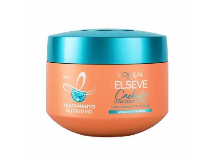 CR TRAT ELSEVE 300G CACHOS NUTR