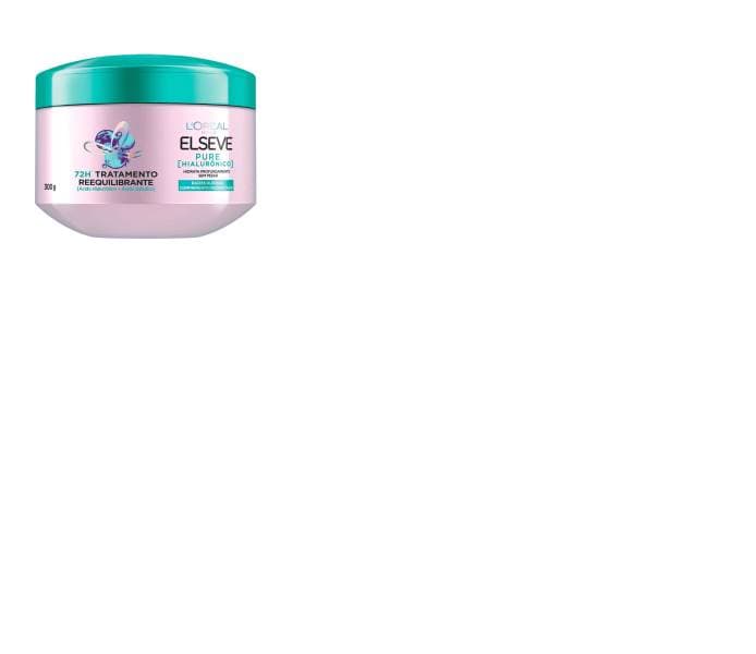 CR TRAT ELSEVE 300G PURE
