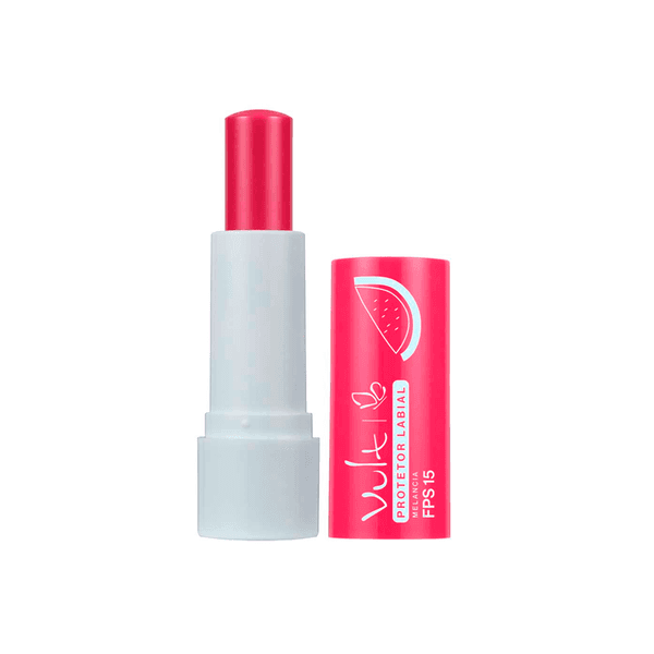 VULT BALM PROTETOR LABIAL MELANCIA 4G