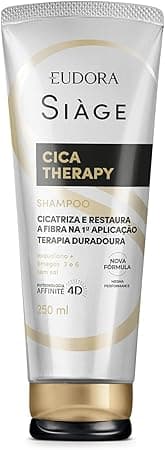 COND EUDORA SIAGE CICA-THERAPY 200ML
