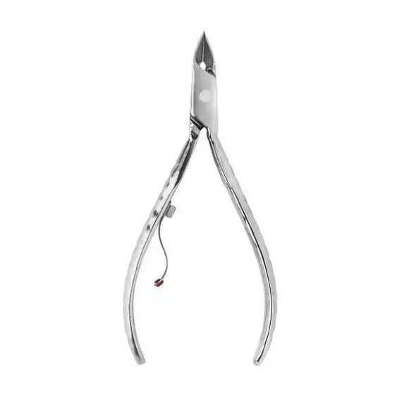 ALICATE CUT MUNDIAL R 722