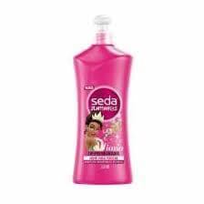CR PENT SEDA JUNTINHOS TIANA 300ML