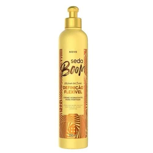 CR PENT SEDA BOOM DEFIN FLEXIVEL 350ML
