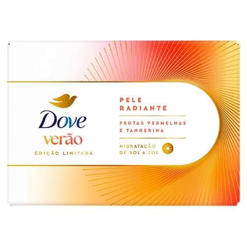 SAB DOVE FRUTAS VER E TAN 90G