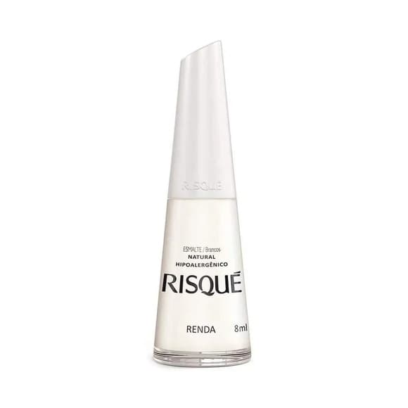 ESM RISQUE RENDA