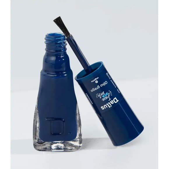 ESM DAILUS 1013 OLHO GREGO 8ML