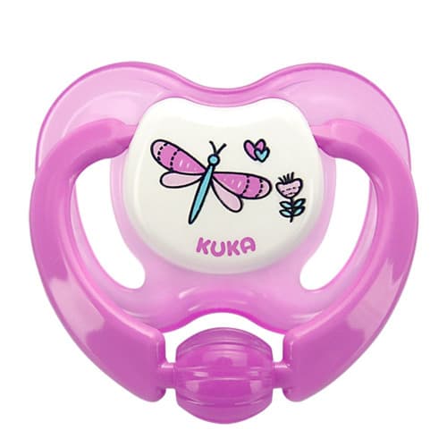 CHUPETA LOVELY R.2052