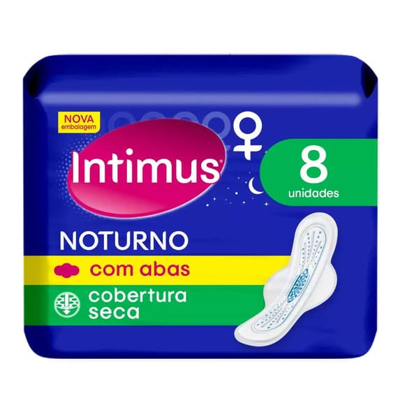 ABS INT GEL SECA C/A NOT 8UN