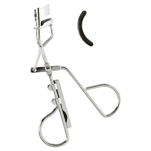CURVADOR DE CILIOS MARCOBONI 8410B