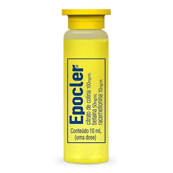 EPOCLER 1 FLAC