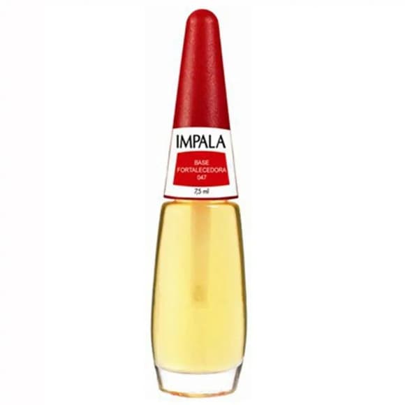 ESM IMPALA BASE FORT TRATAMENTO 7,5ML