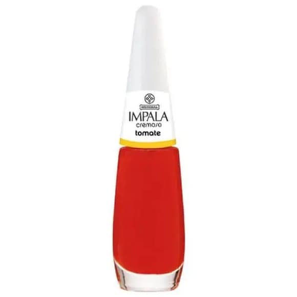 ESM IMPALA CREMOSO TOMATE 7,5ML