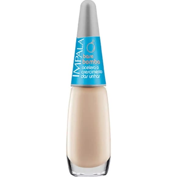 ESM IMPALA BASE BOMBA 7,5ML