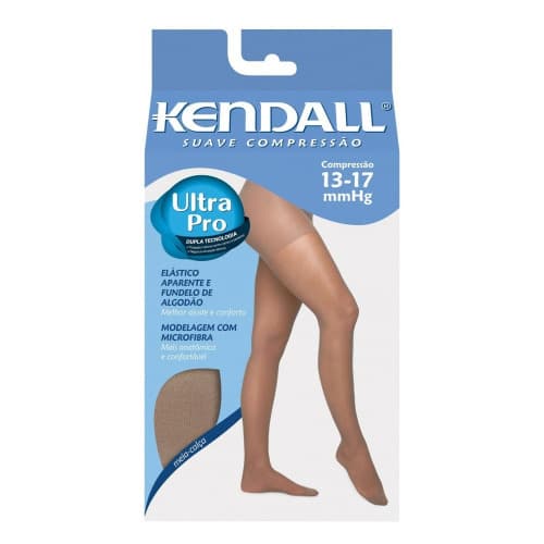 KENDAL SUAVE CALCA M MEL