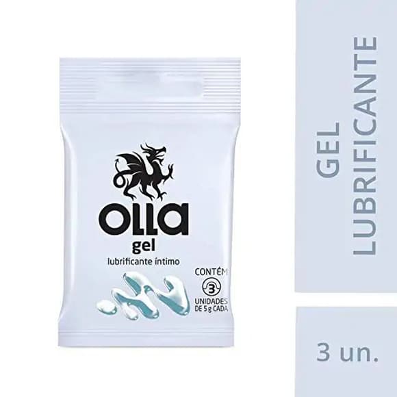 PRES OLLA C/3 TRADICIONAL