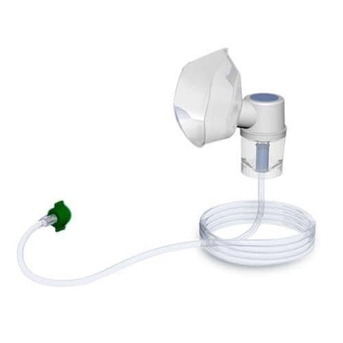 ACES MICRO NEBULIZADOR INF OMRON