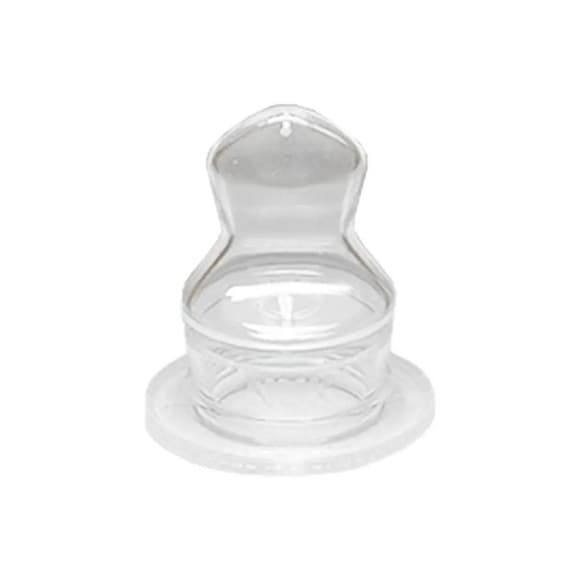 BICO MAM PEPETA ORTO REF 0006