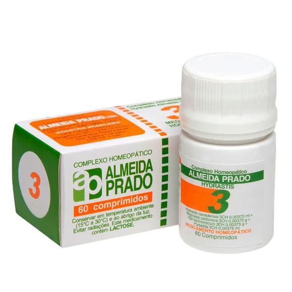 COMPL ALMEIDA PRADO 03