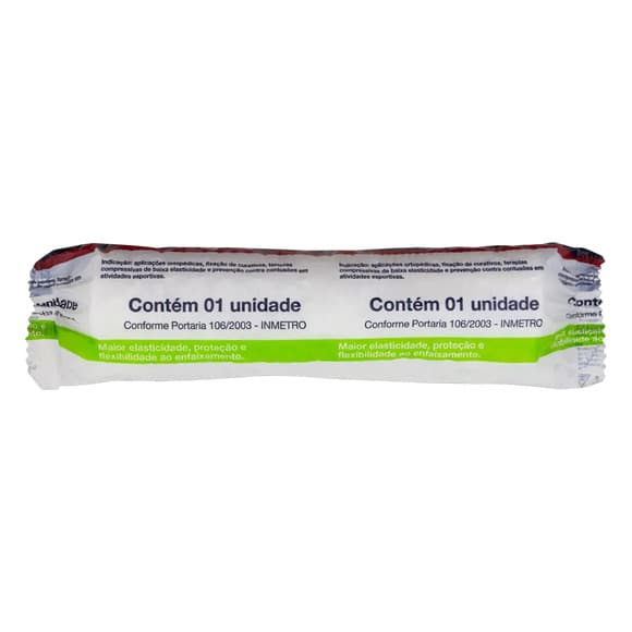 ATAD CREPE ELASTICA 12CM