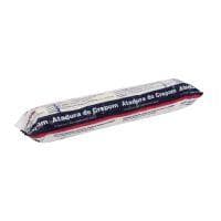 ATAD CREPE 13 FIOS NEVE 20CM X 1,8M