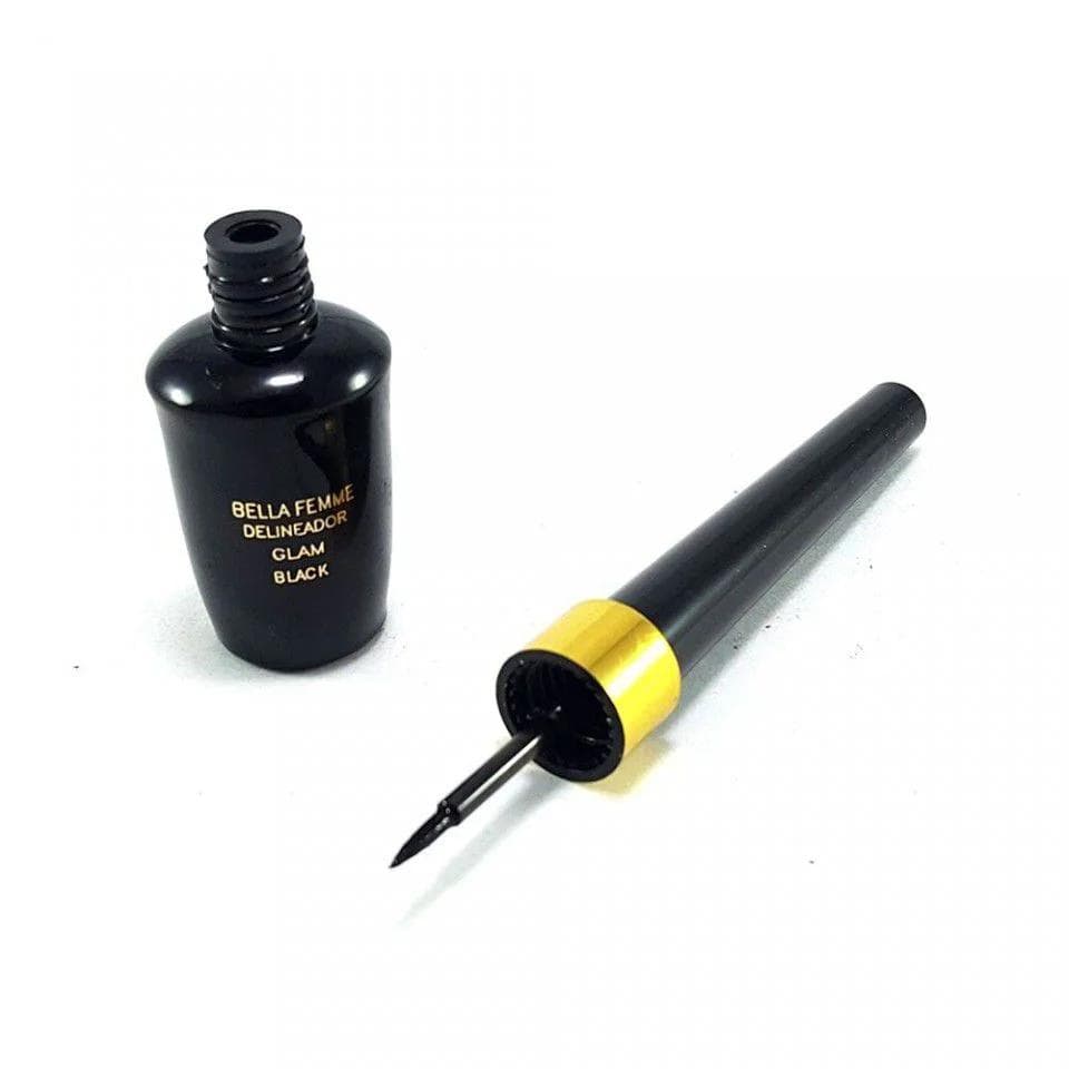 DELINEADOR GLAM BF10041