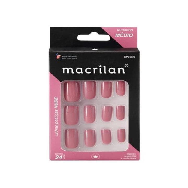 UNHAS POSTICAS MEDIA NUDE COM 24 UNHAS