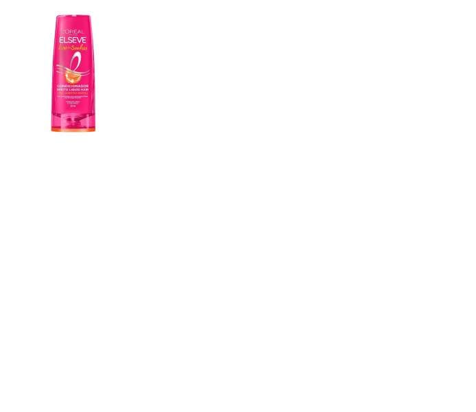 COND ELSEVE LISO DOS SONHOS BOTOX 200ML