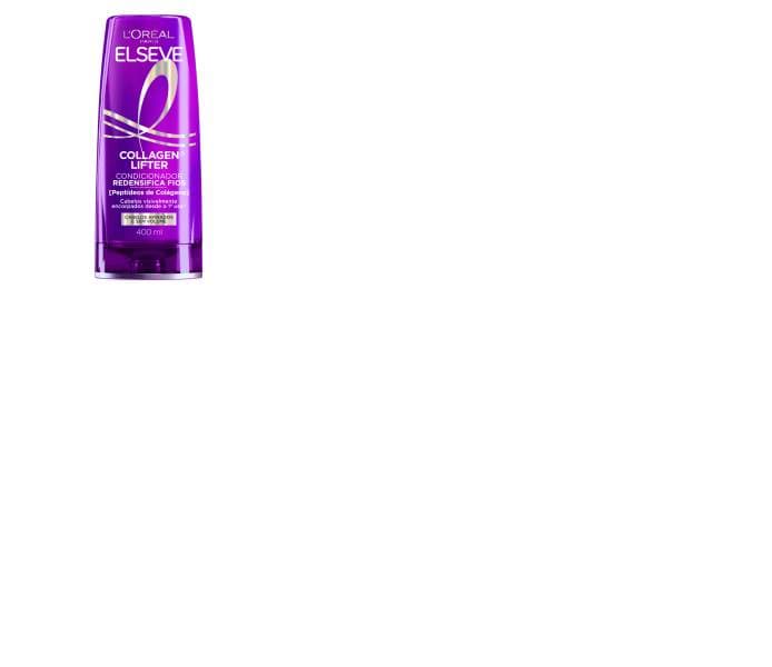 COND ELSEVE COLAGENO LIFTER 200ML
