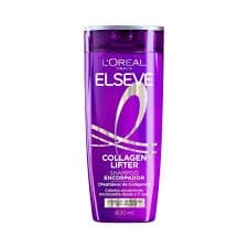 SH ELSEVE COLAGENO LIFTER 400ML
