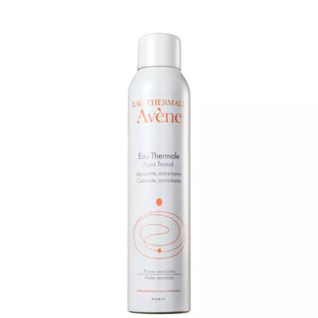 AGUA TERMAL AVENE SPRAY 150ML