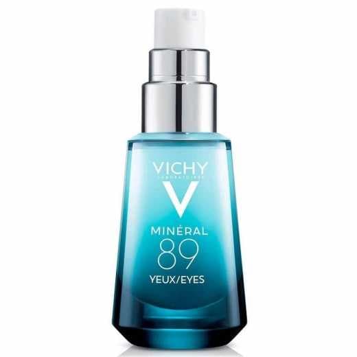 MINERAL OLHOS 89