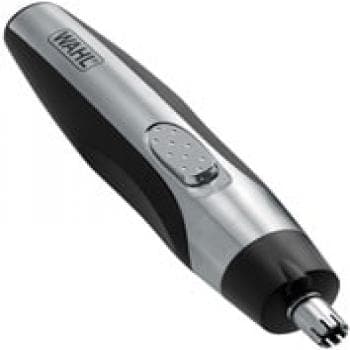 APARADOR DE PELOS NASAL WAHL