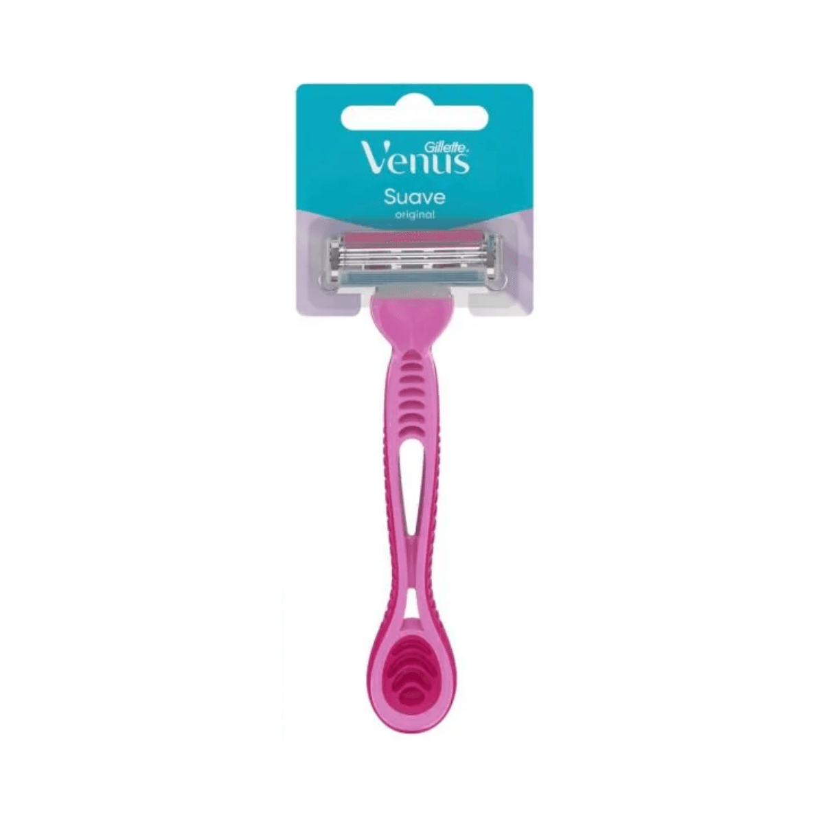 APAR DEPIL GILLETTE VENUS SUAVE 1UN