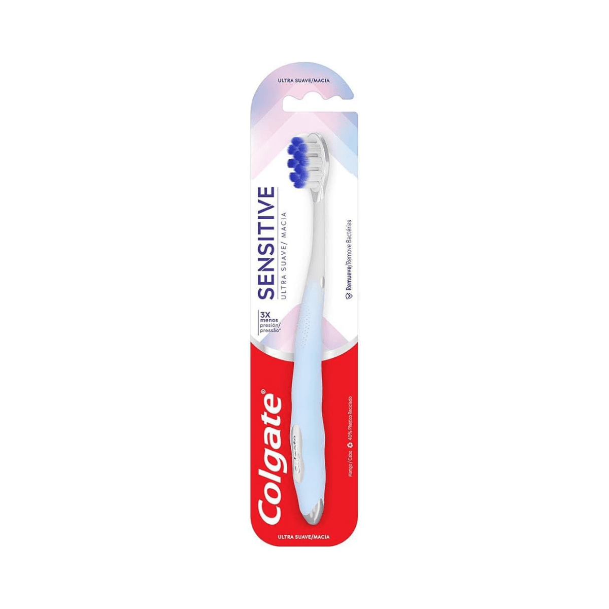 ESC DENTAL COLGATE ULTRA MACIA SENSITIVE C 1