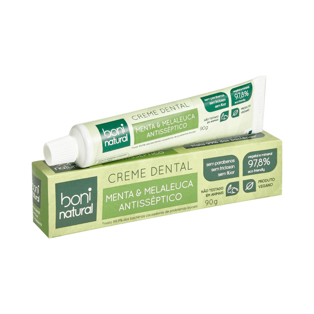 CR D 90G MENTA & MELALEUCA