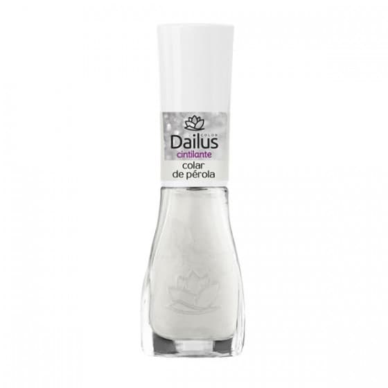 ESM DAILUS 408 COLAR DE PEROLA 8ML