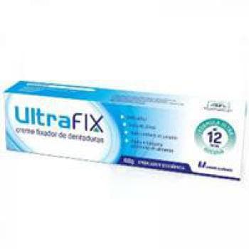 ULTRAFIX 68G UNIAO QUIMICA