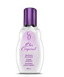 OLEO CORP SOL TOP 100ML