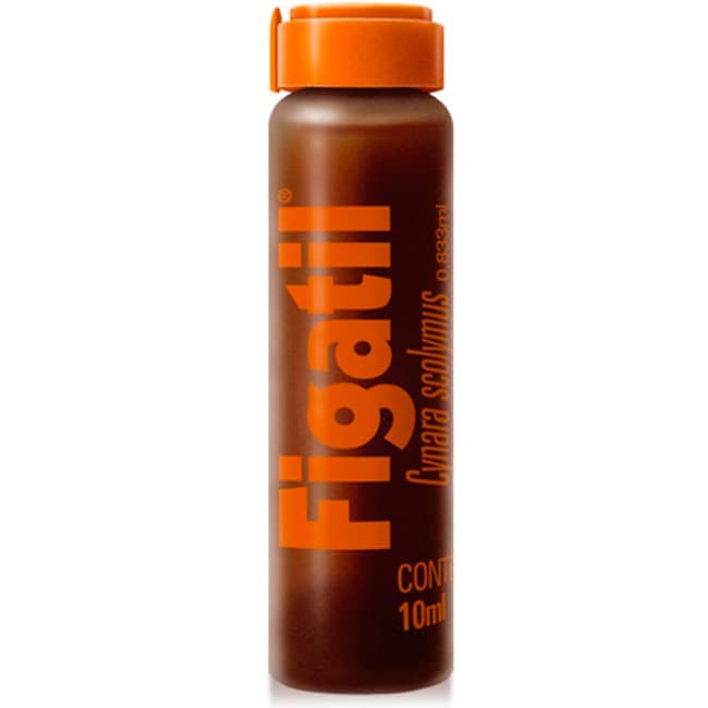 FIGATIL 10ML