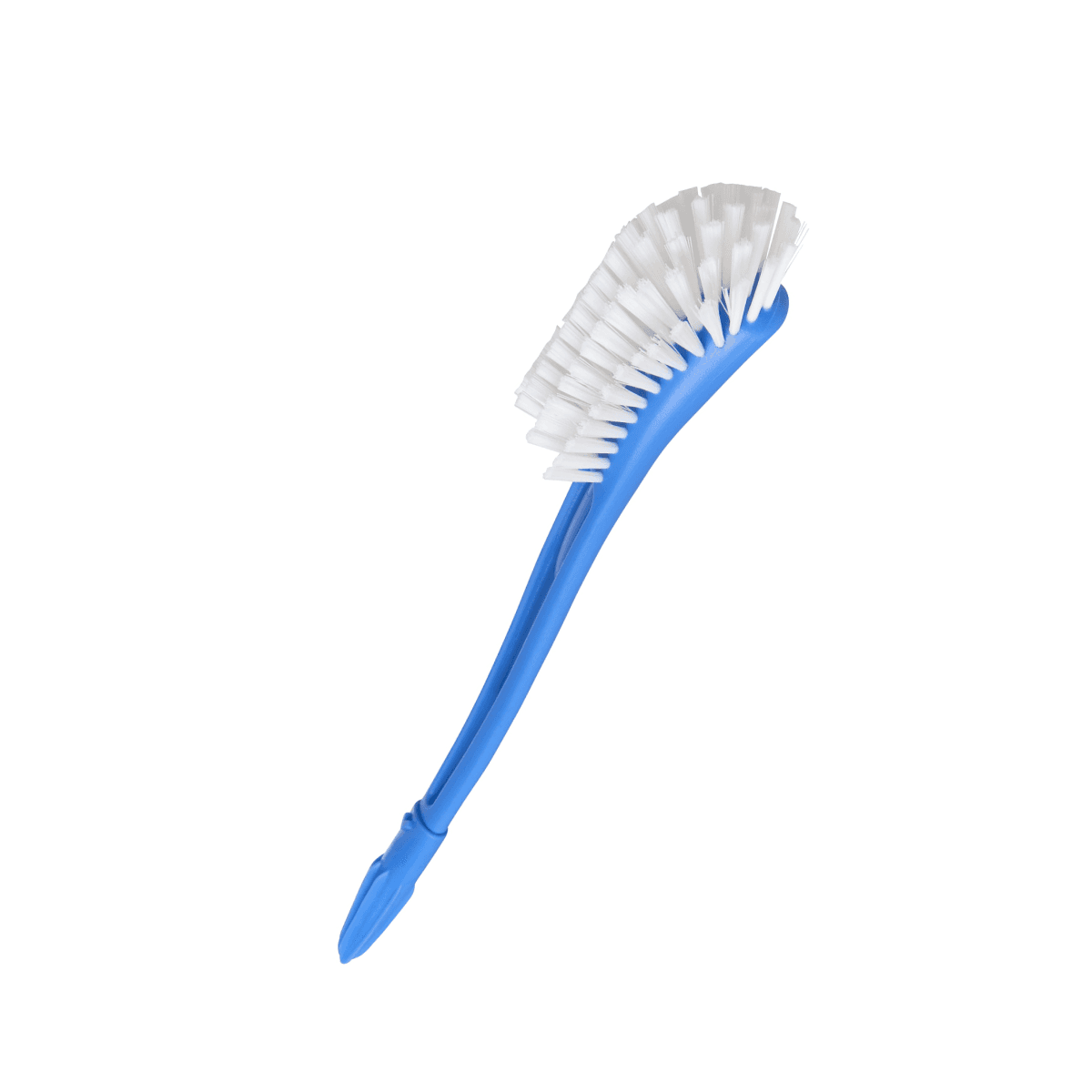 ESCOVA ANATOMICA AZUL