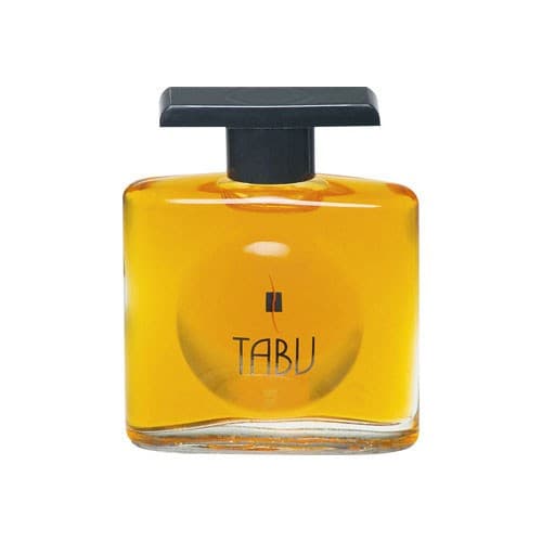 COL TABU 60ML TRADICIONAL