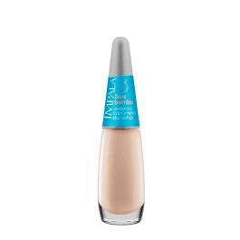 ESM IMPALA BASE BOMBA 7,5ML CX/6