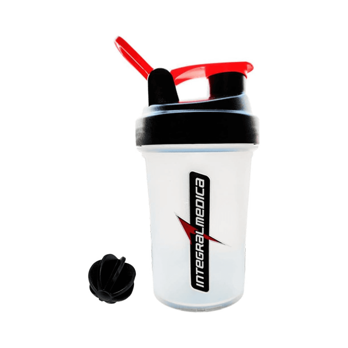 COQUETELEIRA 1 DOSE NACIONAL 450ML