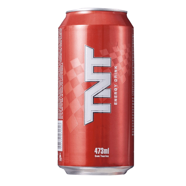 ENERG TNT ORIGINAL LT 473ML