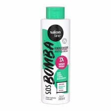 COND SALON LINE ANTIQUEDA SOS BOMBA 300ML