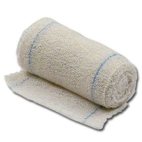 ATAD CREPE 13 FIOS POLARFIX 20CM X 1,8M