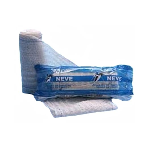 ATAD CREPE NEVE 15CM X 1,8M