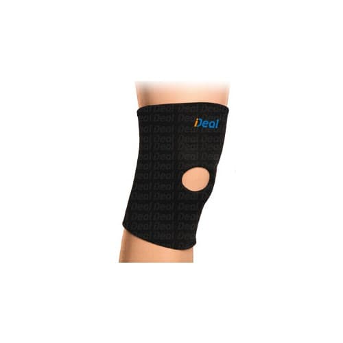 JOELHEIRA NEO PRETO GG N-20208
