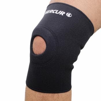JOELHEIRA NEOPRENE PAT LONGA G (OR41_3)