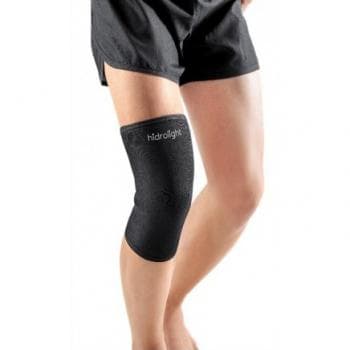 JOELHEIRA NEOPRENE LISA LONGA M (OR42_2)